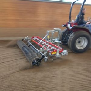 Platz - Max NLGW Plus lana 2,4 m